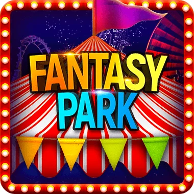 Fantasy Park